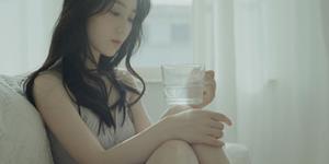 随机应变能力极强的三大星座