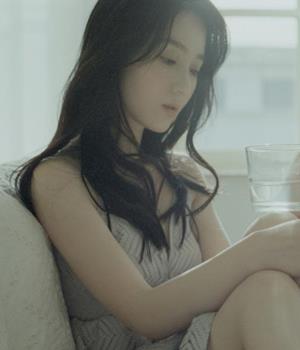 随机应变能力极强的三大星座