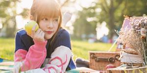 毅力坚定的三大星座，凭毅力能逆风翻盘