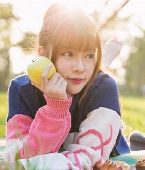 毅力坚定的三大星座，凭毅力能逆风翻盘