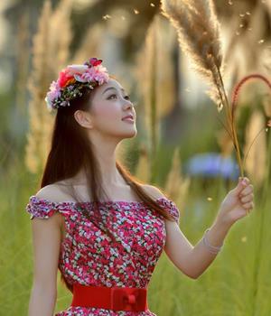 李云天：本周星座运势（3.29-4.4）