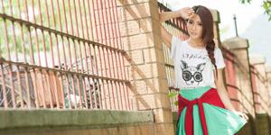 总在自我拉扯、为难自己的星座