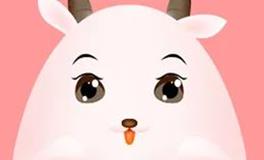 蓝蓝占星白羊座一周感情运势（3.28-4.3）