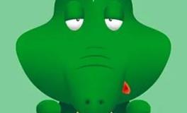 蓝蓝占星水瓶座一周感情运势（3.28-4.3）