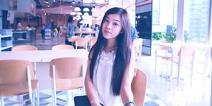 静电鱼2026年4月十二星座运势