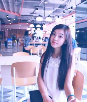 静电鱼2026年4月十二星座运势