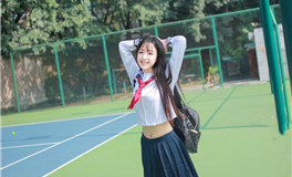 熊神进十二生肖2025年2月27日吉时吉事提点