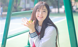 Ezoey徐佩玲水瓶座一周运势（3.9-3.15）