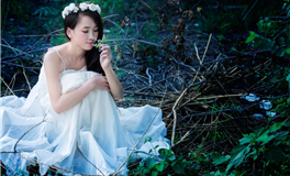 星座女神：金牛座本周运势（3.30-4.5）