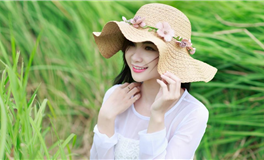 廖予占星：摩羯座2026年3月运势