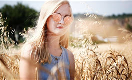 星座女神：天秤座本周运势（3.30-4.5）