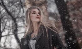 水玲师傅：属鸡人2026年4月运势