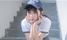 古易方一周生肖运势+每日宜忌（3.30-4.5）