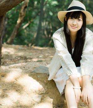 4月小人运抬头，这四大星座近期谨慎行事