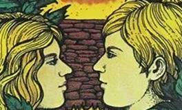 爱莎公主处女座2026年4月塔罗运势