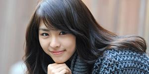 一生顺遂，次次都抽上上签的三大星座