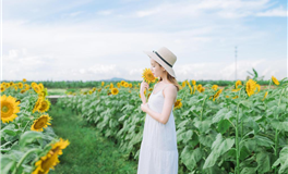 Ezoey徐佩玲白羊座一周运势（4.27-5.3）