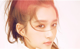 阿妙占星每日星座运势2026年4月15日