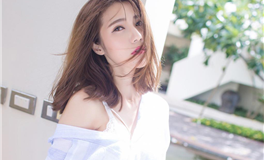 聊天从不冷场的星座，，气氛就永远不会掉在地上