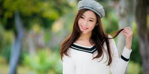 性格冲动又火爆，内心纯粹也很仗义的白羊座