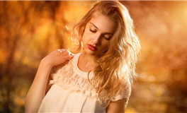 星座女神：白羊座本周运势（4.27-5.3）