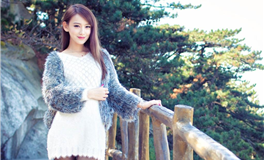 董易姗每日生肖运势2026年4月18日