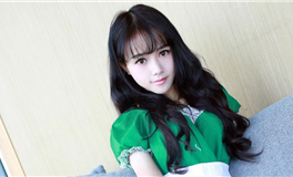 蓝蓝占星双鱼座2026年4月运势