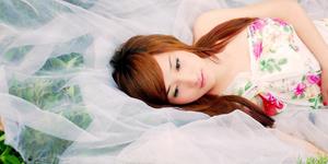 想法太多，思绪太乱的星座