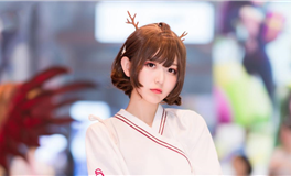 占星妖妖十二星座每日运势（2026-4-10）