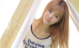 占星小辣椒2026年4月11日十二星座运势