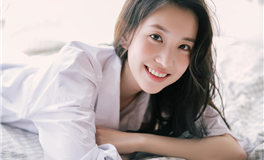 董易姗每日生肖运势2026年4月30日