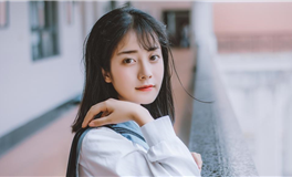 Ezoey徐佩玲金牛座一周运势（4.13-4.19）