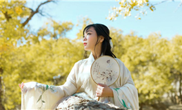 Pandora占星小巫双子座2026年5月运势