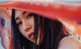 娜迪亚12星座本周运势（4.20-4.26）