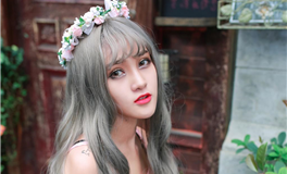 表面人畜无害，背地里下手比谁都狠的星座