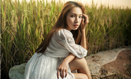 Ezoey徐佩玲射手座2026年5月运势