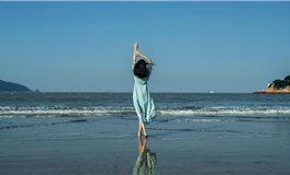 廖予占星：狮子座2026年4月运势