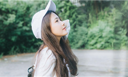 蒂姆Tim十二星座本周运势（4.26-5.2）