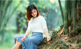 说话易伤人的星座，一句话就能把你噎死