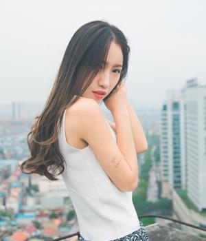 李云天：本周星座运势（4.5-4.11）