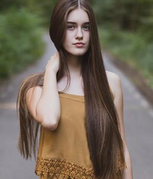 情绪稳定的星座男，相处那叫一个省心