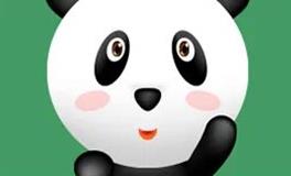 蓝蓝占星天秤座一周感情运势（4.4-4.10）