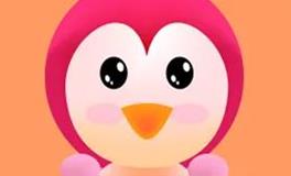 蓝蓝占星双鱼座一周感情运势（4.4-4.10）