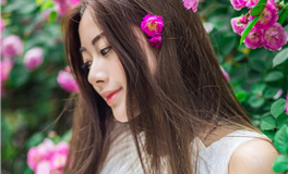 苏珊米勒每日运势2026年4月15日