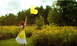 苏珊米勒一周星座运势（4.6-4.12）