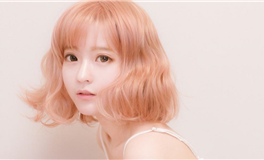 爱莎公主十二星座2026年5月塔罗运势