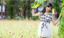 阿妙占星每日星座运势2026年4月10日