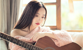 不撞南墙不回头的星座