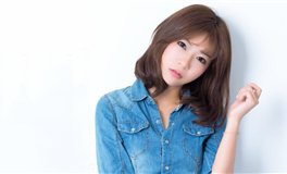 App每周星座运程（4.27-5.3）