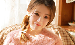 苏米君十二星座每日运势播报（2026年4月14日）